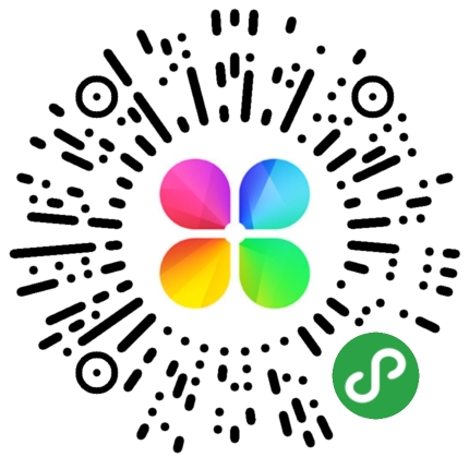 李从进医生二维码