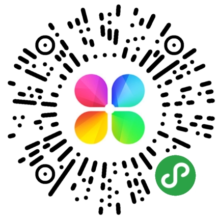 陈斌医生二维码