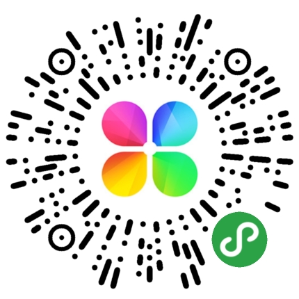 罗小亮医生二维码