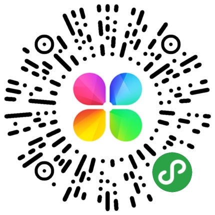 谢大涛医生二维码