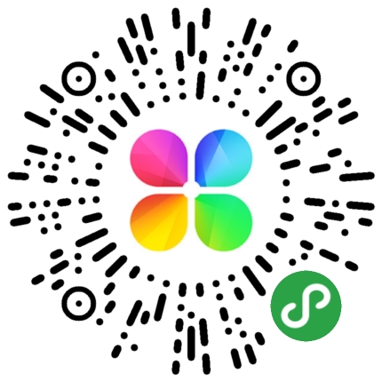 王荣会医生二维码