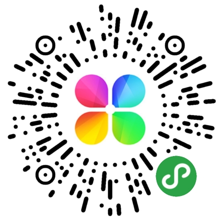 李杰斌医生二维码