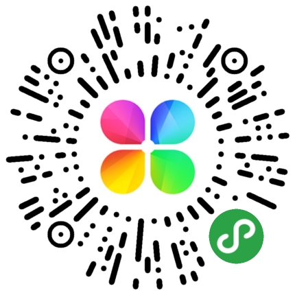 唐晓春医生二维码