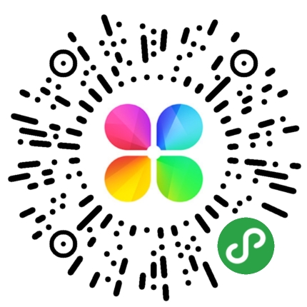 商锡峰医生二维码