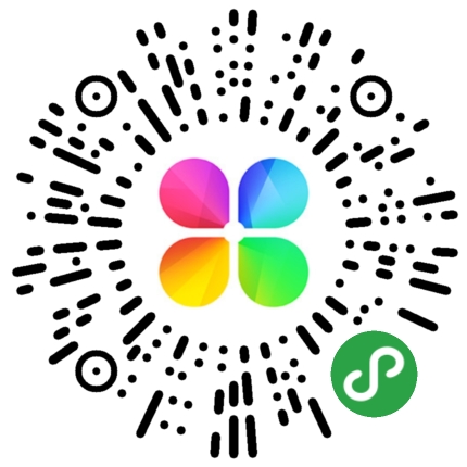 武崇曾医生二维码