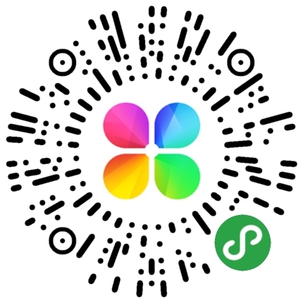 芮伟医生二维码