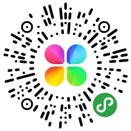 余苏萍医生二维码