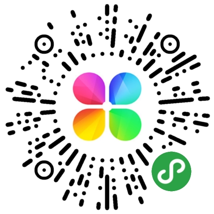 李晓川医生二维码