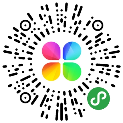 牛素梅医生二维码