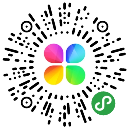 朱梅医生二维码