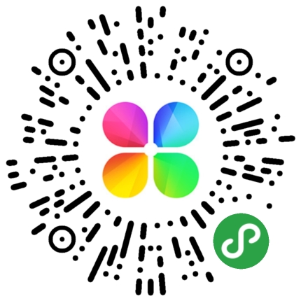 倪立飞医生二维码