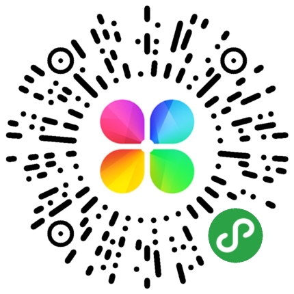 李伟医生二维码