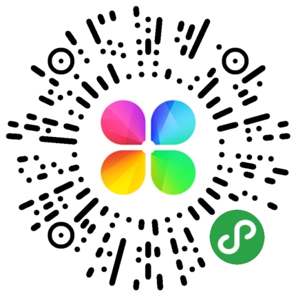 赵利强医生二维码