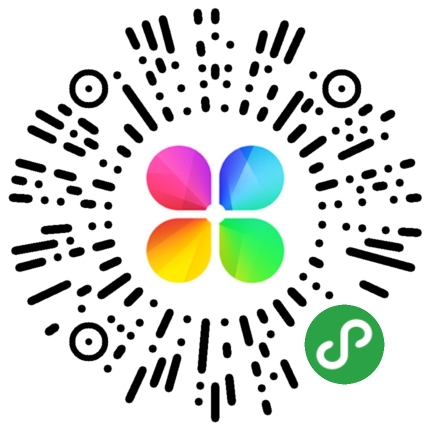 苏毅医生二维码