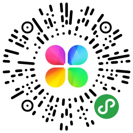 赵媛媛医生二维码