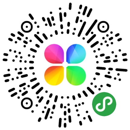 邓志哲医生二维码