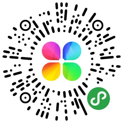 郑薇医生二维码