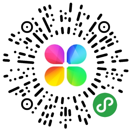 谭元灿医生二维码