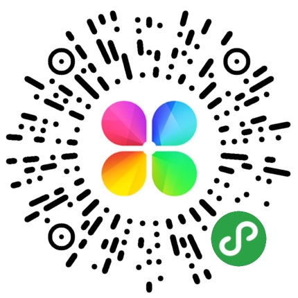 郭宇医生二维码