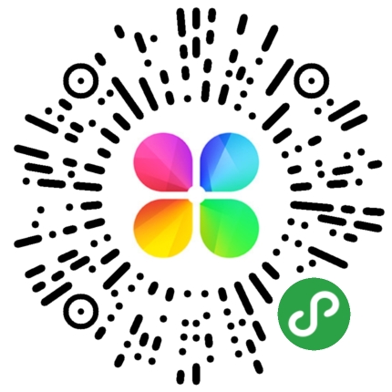 赵胜玉医生二维码