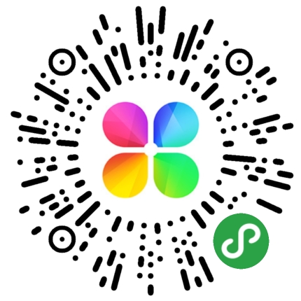 王涛良医生二维码