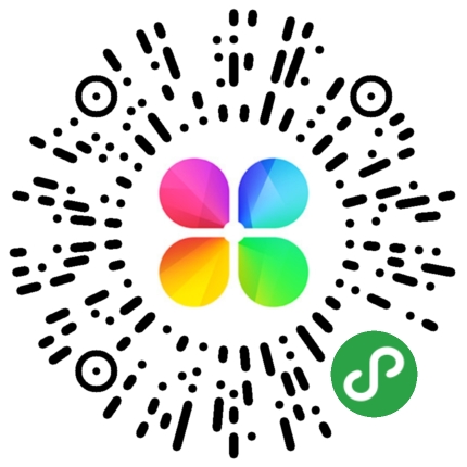 梁亮医生二维码