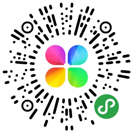 潘雷医生二维码