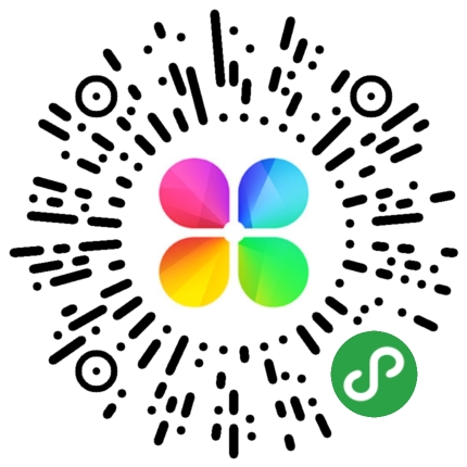 王素英医生二维码