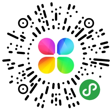 李新尚医生二维码