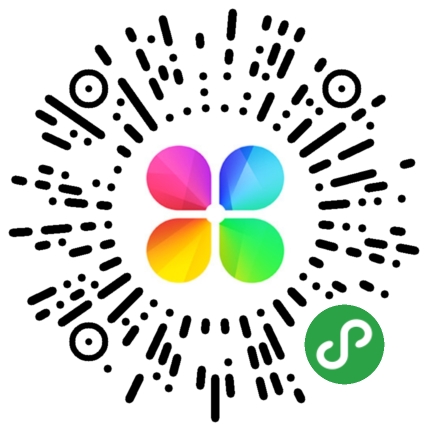 郭新雪医生二维码