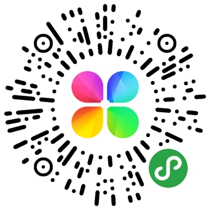 张葳医生二维码