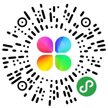 罗成昌医生二维码