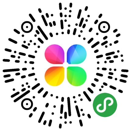 张长川医生二维码