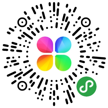 刘红雷医生二维码