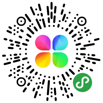 王海鸥医生二维码