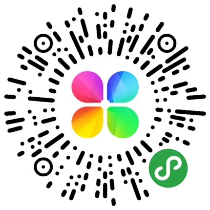 张勇医生二维码