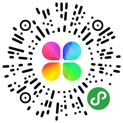 刘妍汐医生二维码