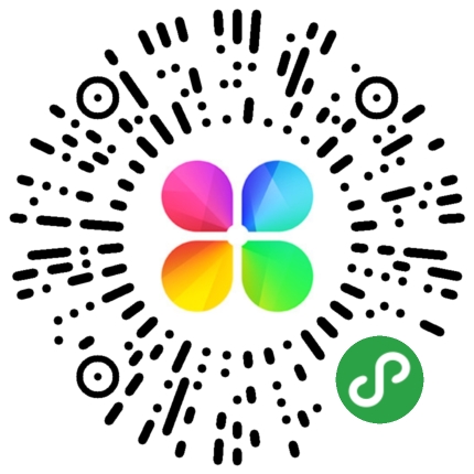 查道刚医生二维码