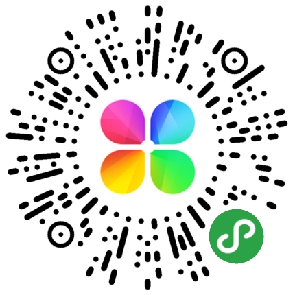 李惠玲医生二维码