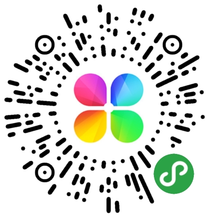 刘奇志医生二维码