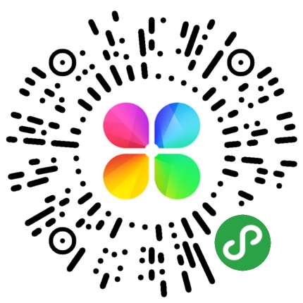 李永琼医生二维码