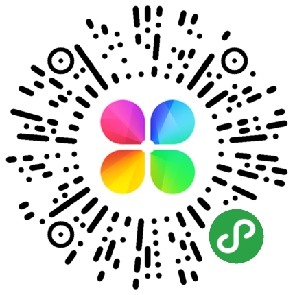 李春山医生二维码