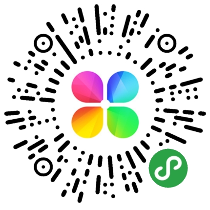 曾师义医生二维码