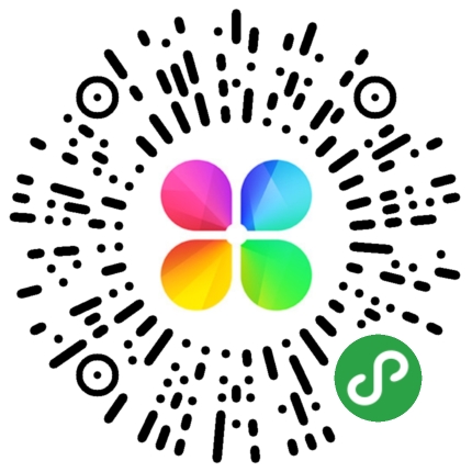 杨允医生二维码