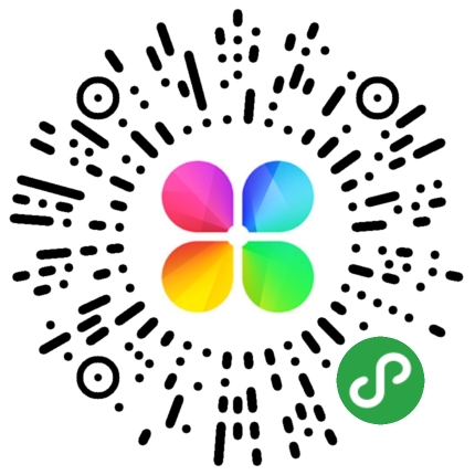 齐玉萍医生二维码