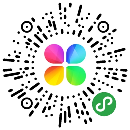 陈翔医生二维码