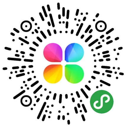 陈伟民医生二维码