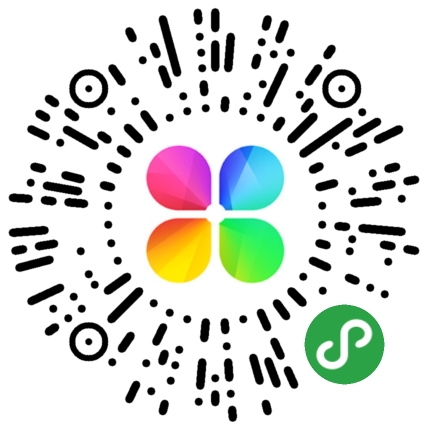 谢亮医生二维码