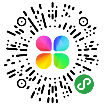 胡丽伟医生二维码