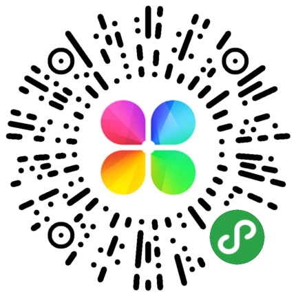 王鹏程医生二维码